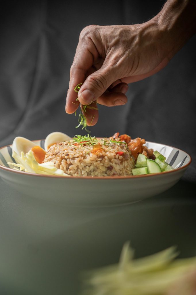 thai food, rice, dish, cuisine, thai, meal, healthy, tasty, cooking, spicy, dinner, lunch, vegetables, food, delicious, asian, thailand, thai food, thai food, thai food, thai food, thai food, rice